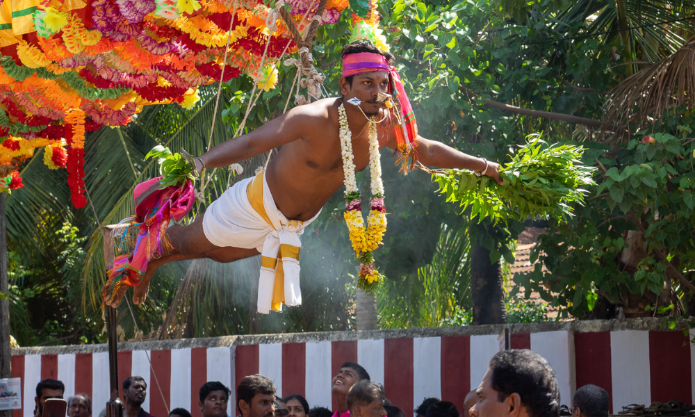 SL-Nallur-Festival