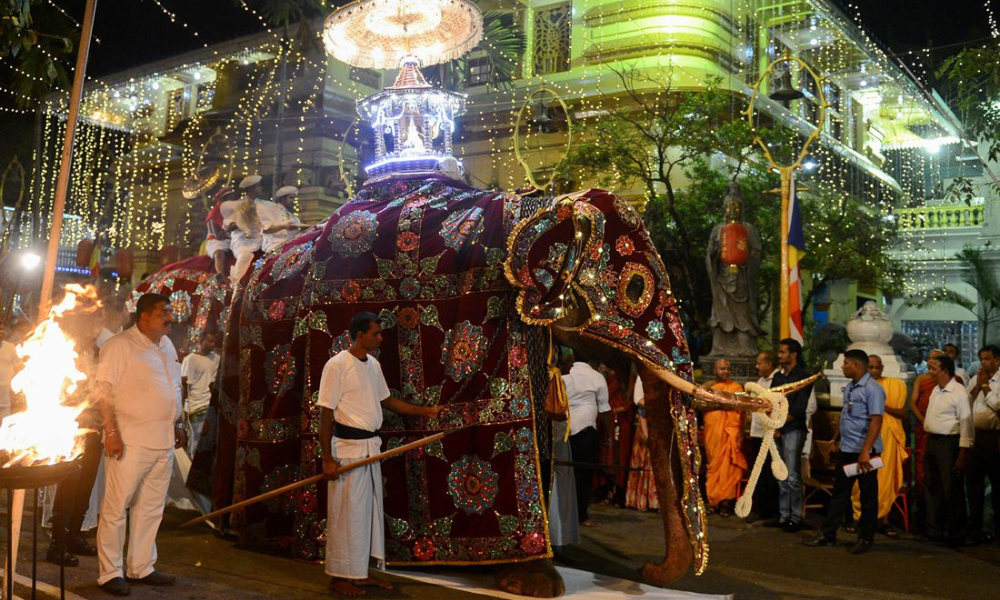 SL-Nawam-Perahera