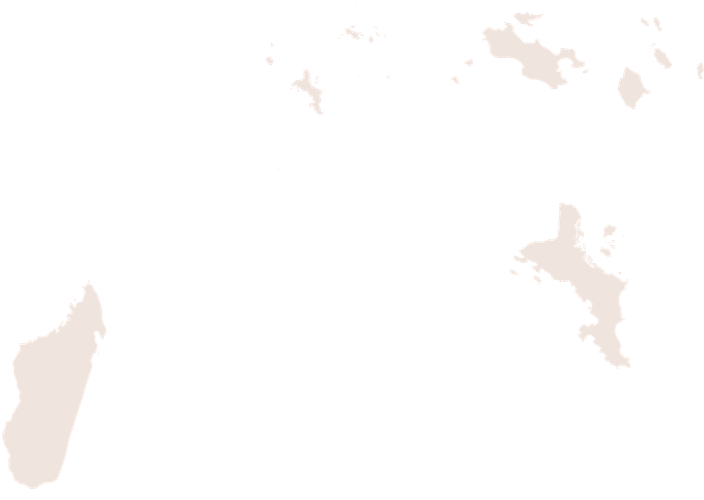 Seychelles