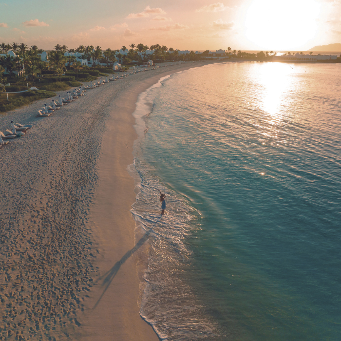 Anguilla