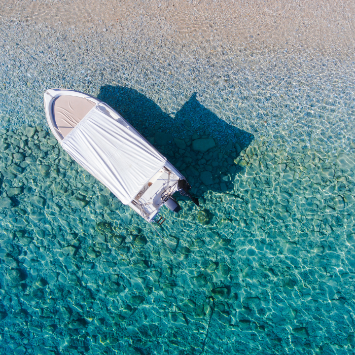 British Virgin Islands