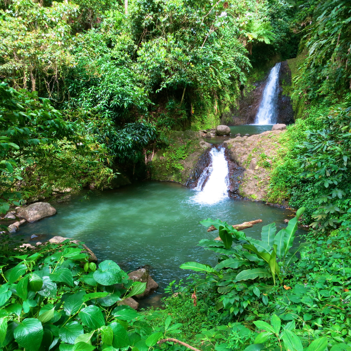 Grenada