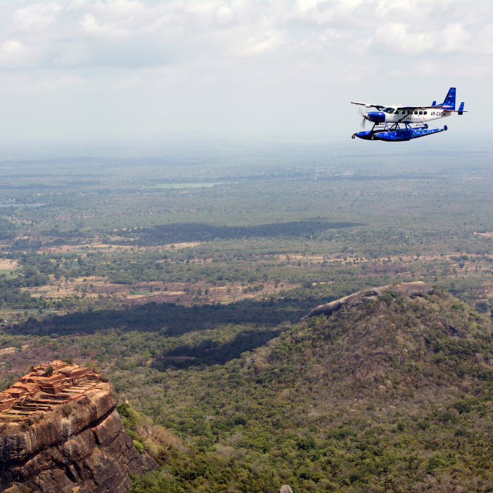 Sri Lanka