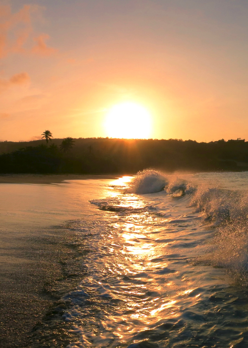 Grenada