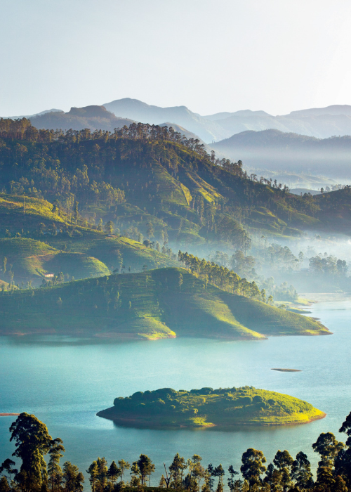 Sri Lanka