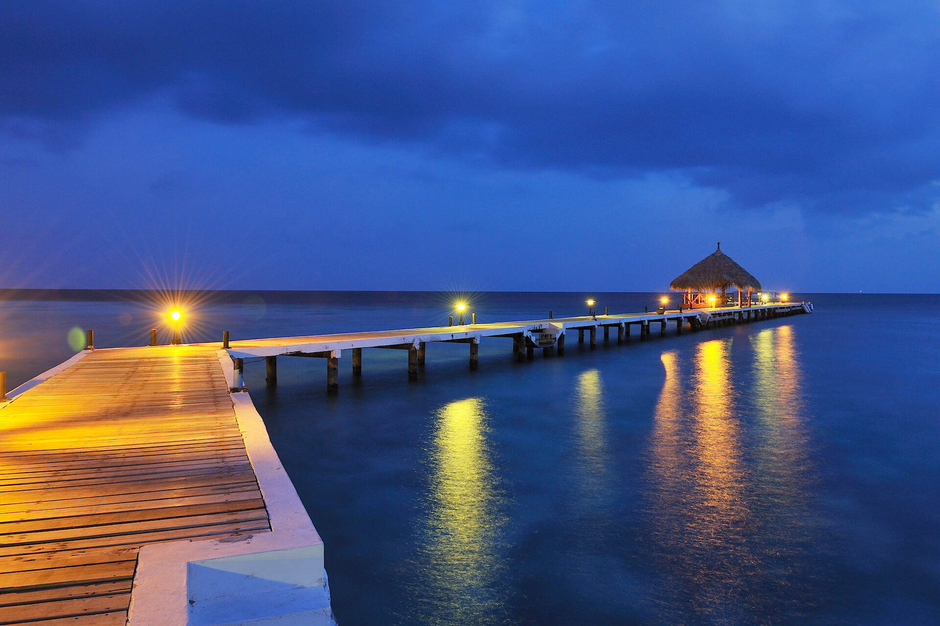 Eriyadu island 4. Отель Eriyadu Island Resort. Eriyadhu Island Resort 4* (Северный Мале Атолл). Eriyadu Island Resort and Spa Мальдивы. Каафу Атолл Мальдивы.