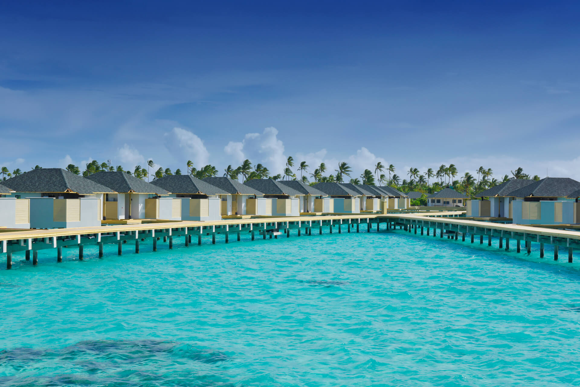 Nh collection havodda. Amari Havodda Maldives 5 Мальдивы. Amari Havodda Maldives Overwater Villa. NH collection Maldives Havodda Resort 5*. Amari Havodda Maldives карта.
