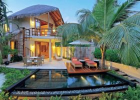 Constance halaveli-maldives-double-storey-beach-villa-7