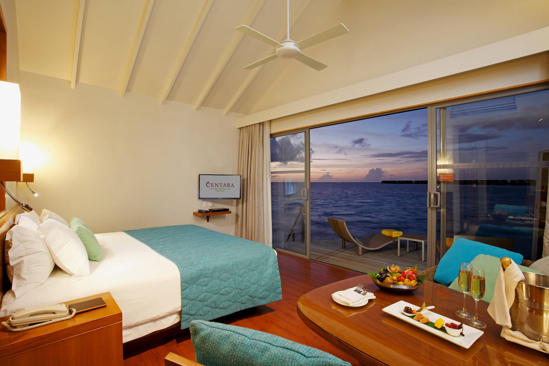 Centara ras Fushi Resort Spa Maldives. Centara ras Fushi 4*. Centara ras Fushi Resort&Spa 4*. Centara ras Fushi Resort&Spa 4* Beach Villa.