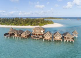 Anantara_Dhigu_Maldives_Resort_Spa_Aerial_Shot-min