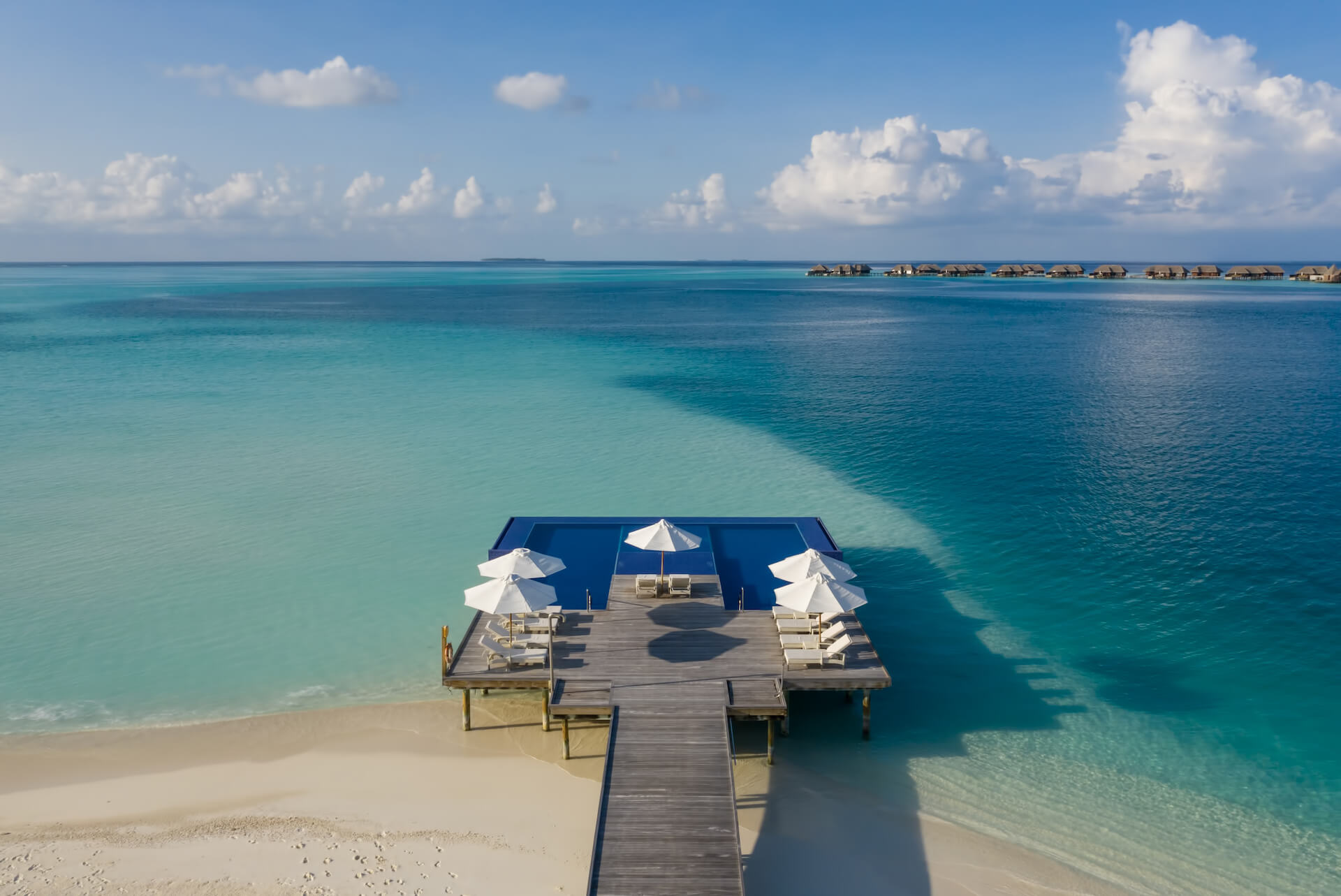 conrad maldives excursions