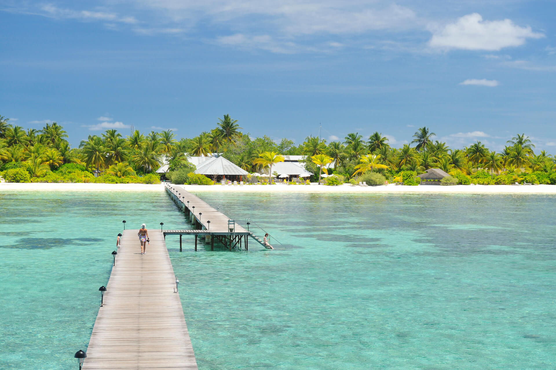 Fun island. Fun Island Resort 3 Мальдивы. Южный Мале Атолл. Мальдивы Южный Мале. Южный Атол остров Мальдивы.