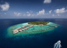 71575441-H1-outrigger-konotta-maldives-resort-exterior-aerial11